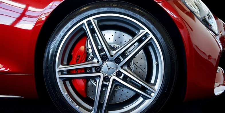 Änderungsabnahmen gemäß §19(3) StVZO Änderungsabnahmen