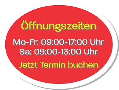 GTÜ Kfz-Prüfstelle Bonn Öffnungszeiten