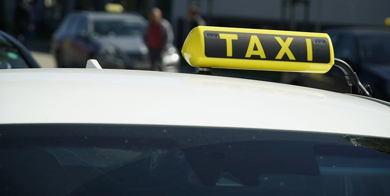 Untersuchungen nach BOKraft nach §§ 41, 42 (2) bzw. 42 (1) BOKraft Untersuchungen nach BOKraft