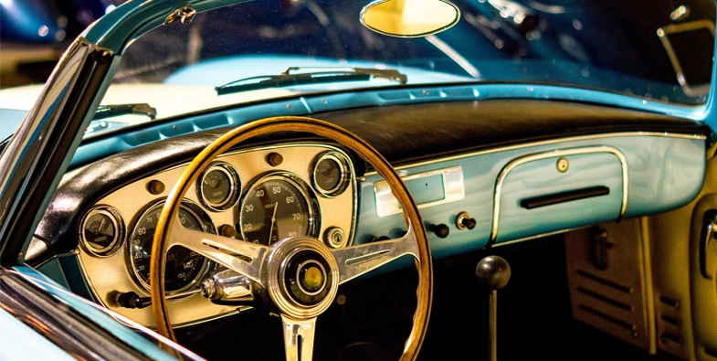 Fahrzeugbewertungen Fahrzeugbewertungen